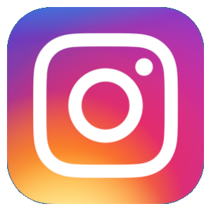 Instagram da Pet Life Care - Clique para acessar